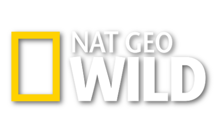 Nat Geo Wild